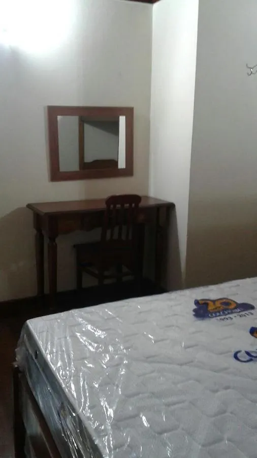 Apartamento Cond. Hotel Âncora em frente Praia do Peró Cabo Frio