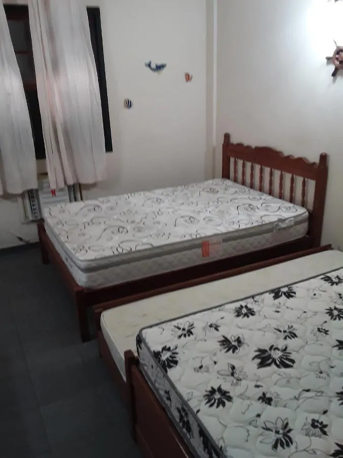 Cond. Hotel Âncora em frente Praia do Peró Cabo Frio