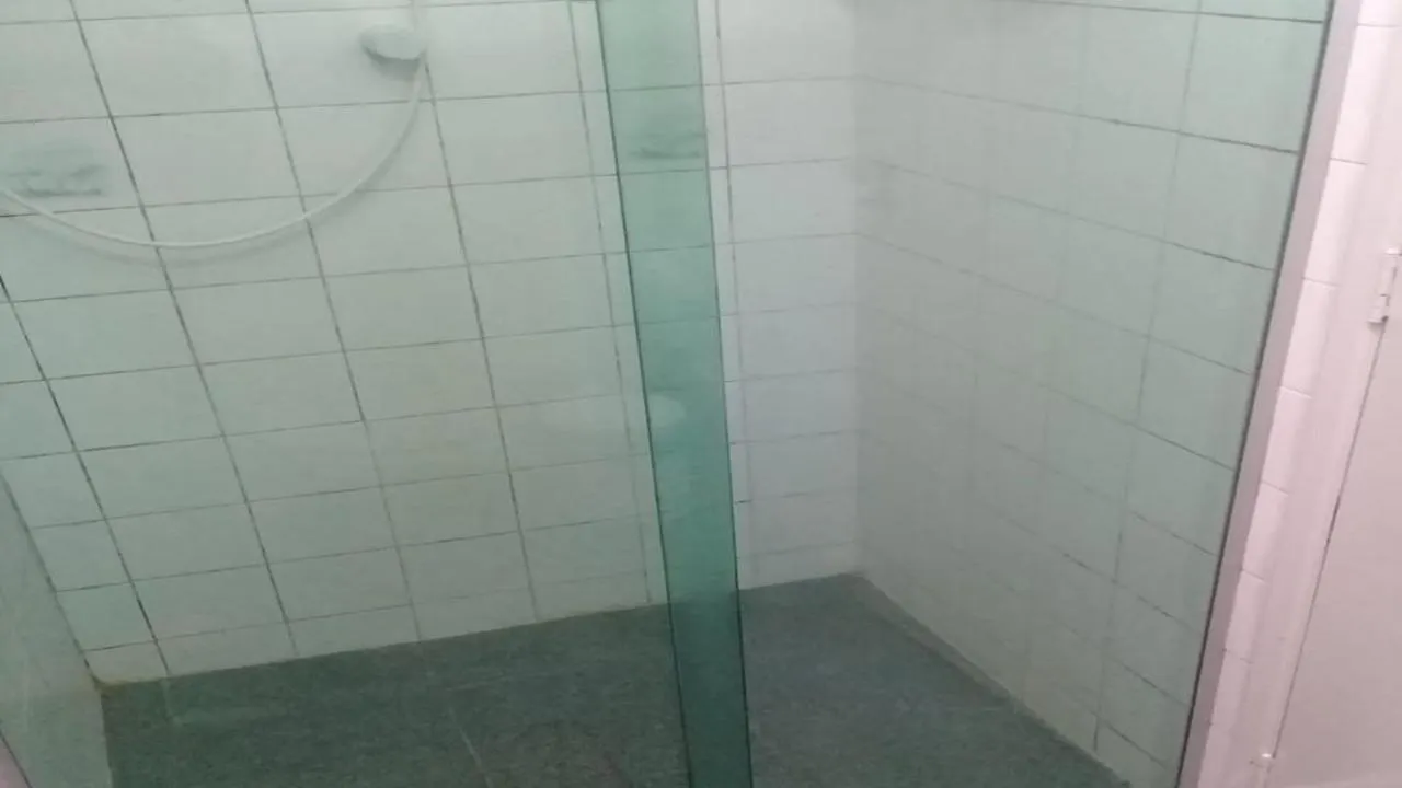 Apartamento Cond. Hotel Âncora em frente Praia do Peró Cabo Frio